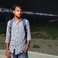 Md Khalid Hasan