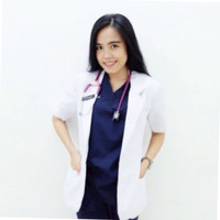 Fatmawati Fauzi