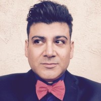 Pablo Aguilar