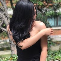 Gizelle Bonilla