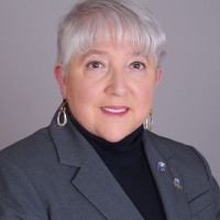 Sonia Correa Pope