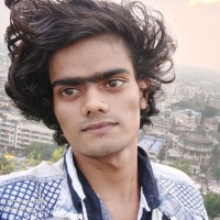 Veeru Raw
