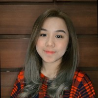 Claudya Gavrila