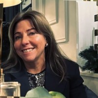 Anna Palm