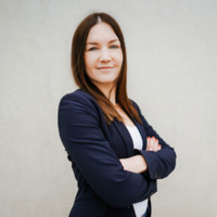 Anna Schöning