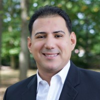 Juan Escalona