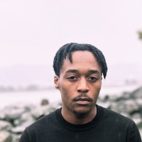 Amani s.