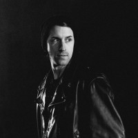 Garrett Finn