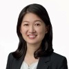 Xiaomeng Li