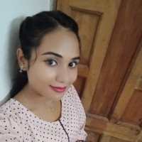 Mou Das