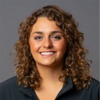 Sophia Capp