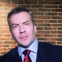 Jack Feliciano 🇺🇸 🇬🇧 🇪🇺 🇧🇷