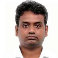 Rameshbabu Subburaj