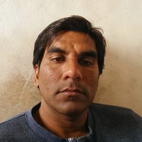 Waseem Khan Khan