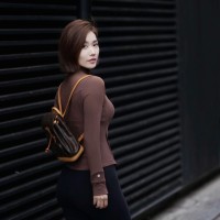 Yan Shih