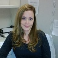 Tara Miller