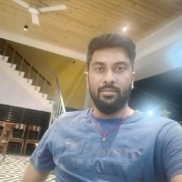 Kuldeep Kumar