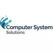Computer System Solutions
