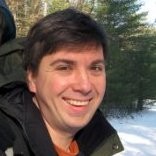 Brian Fisk