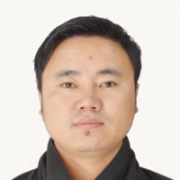 Ugyen Dorji