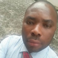 Chukwuagozie Foster