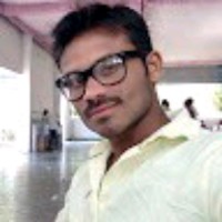 suresh sripathi