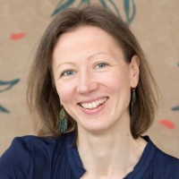 Karin Mansberg