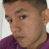 Luis Carlos Sevilla Heredia