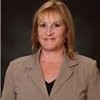 Carol Schirr