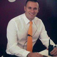 Tayfur Ardahanli
