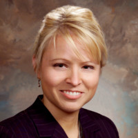 Elizabeth Cavallaro