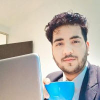 Karmesh Tiwari