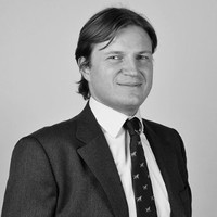 Giacomo Pignatti Morano