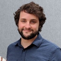 Clayton Harris, P.E.