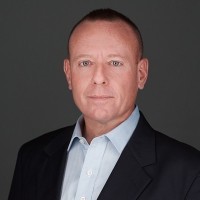 Thomas Benedetto, MBA, CTP