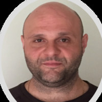 VPSolution VPSolution