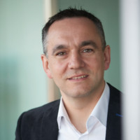 Thomas Neudeck