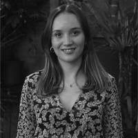 Ayşegül Dokuzlu