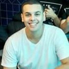 Richard Bezerra