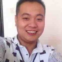 张培彬