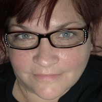 Heather McGlocklin