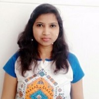 Anitha Ramesh