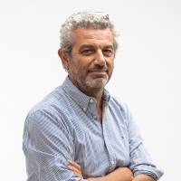 Norberto Maccagno