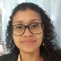 Angelica Barbosa Lopes Telles