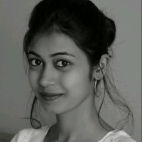 Sonali Srivastava