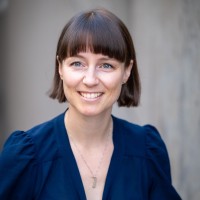 Pia Abercromby