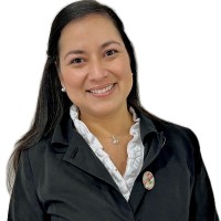Laura P. Cortez