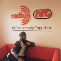 Gurjit Singh Plahay