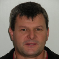 André Nosjean