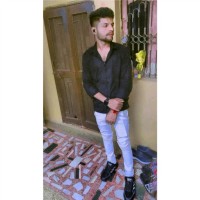 anshul Raikwar